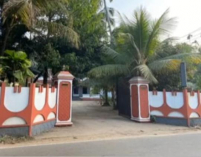 Dakshin Ayodhya Homestay